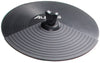 Alesis DMPad 12 Crash Cymbal Pad"