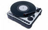 Numark PT-01USB Portable Vinyl-Archiving Turntable