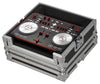 Marathon MA-THPN DJ Controller Case