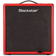 Blackstar Debut Bass M25 Marco Mendoza Signature Model Combo Amplifier