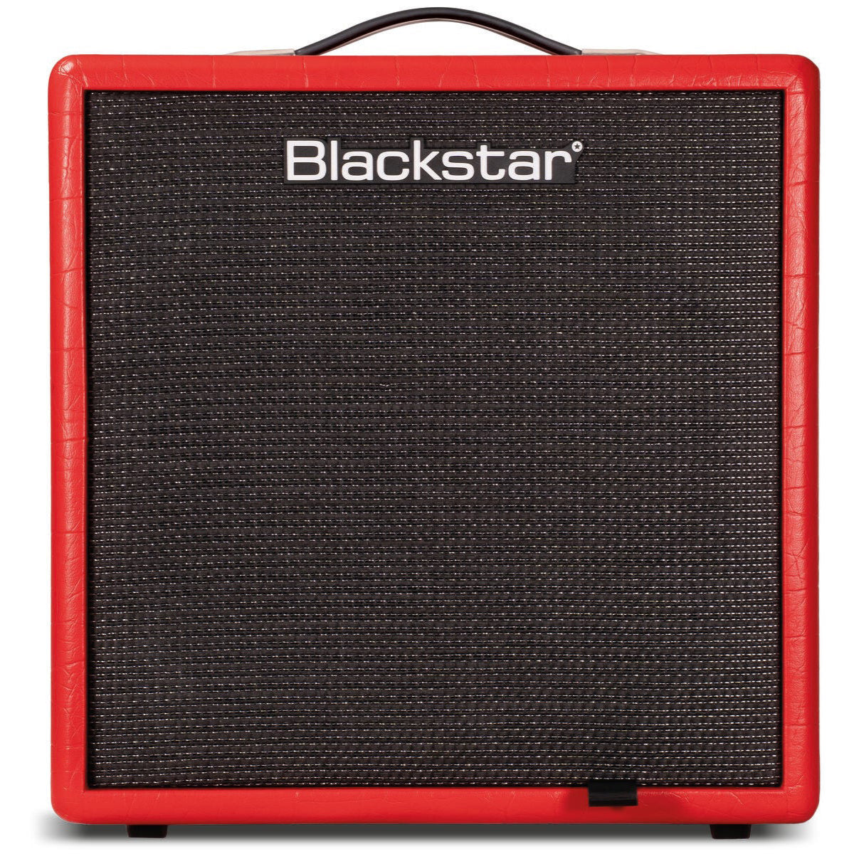 Blackstar Debut Bass M25 Marco Mendoza Signature Model Combo Amplifier