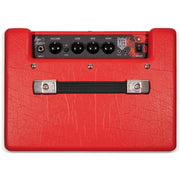 Blackstar Debut Bass M25 Marco Mendoza Signature Model Combo Amplifier