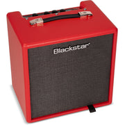 Blackstar Debut Bass M25 Marco Mendoza Signature Model Combo Amplifier