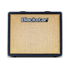 Blackstar Debut 30E 1x10" Combo - Black