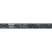 Focusrite ISA Two Classic Dual Mono Transformer Based Microphone Preamp