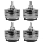 IsoAcoustics GAIA-TITAN Theis Series Isolator - Pack of 4