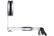 ISOVOX ISOMIC Studio Microphone with Triangular Capsule
