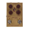 J. Rockett Archer Select