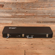 Jailbreak Guitars EXP MX220 Copy White 2024 - MUSICTONER