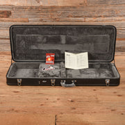 Jailbreak Guitars EXP MX220 Copy White 2024 - MUSICTONER