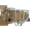 Gretsch Catalina Club Snare - 14x6.5"- Sahara Sparkle
