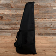 Jerry Jones Neptune 12 String Seaburst - MUSICTONER