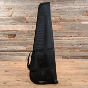 Jerry Jones Neptune Baritone Black - MUSICTONER