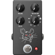 JHS Pedals Packrat Distortion Pedal