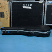 Johnson JM-999 Tricone Resonator - MUSICTONER