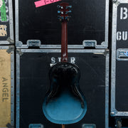 Johnson JM-999 Tricone Resonator - MUSICTONER