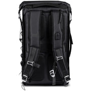 Line 6 Helix Stadium Backpack
