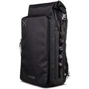 Line 6 Helix Stadium Backpack