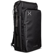 Line 6 Helix Stadium Backpack