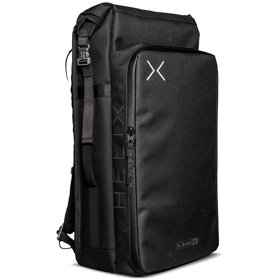 Line 6 Helix Stadium Backpack