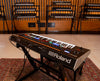 ROLAND JUPITER-X