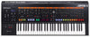 ROLAND JUPITER-X