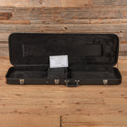 K-Line Junction PJ Black - MUSICTONER
