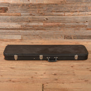 K-Line Junction PJ Black - MUSICTONER