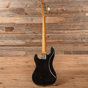 K-Line Junction PJ Black - MUSICTONER