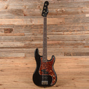 K-Line Junction PJ Black - MUSICTONER