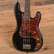 K-Line Junction PJ Black - MUSICTONER