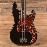 K-Line Junction PJ Black - MUSICTONER