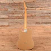 K-Line Truxton Gold - MUSICTONER