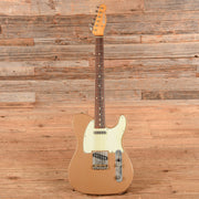 K-Line Truxton Gold - MUSICTONER