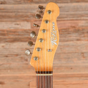 K-Line Truxton Gold - MUSICTONER
