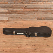 K-Line Truxton Gold - MUSICTONER