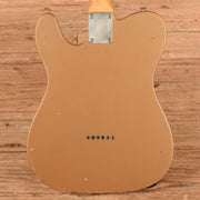 K-Line Truxton Gold - MUSICTONER