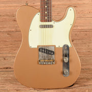 K-Line Truxton Gold - MUSICTONER
