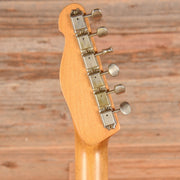 K-Line Truxton Gold - MUSICTONER