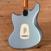 Kauer Electroliner Purple 2022 - MUSICTONER