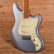 Kauer Electroliner Purple 2022 - MUSICTONER
