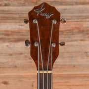 Kay K-162 Sunburst 1960s - MUSICTONER