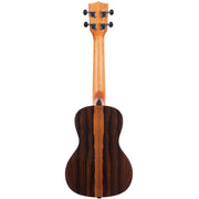 Kala KA-ZCT-C Concert Ukulele - Ziricote