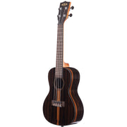 Kala KA-ZCT-C Concert Ukulele - Ziricote
