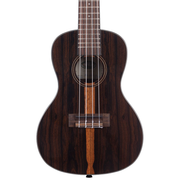 Kala KA-ZCT-C Concert Ukulele - Ziricote