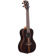 Kala KA-ZCT-C Concert Ukulele - Ziricote