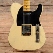 Kelton Swade T Style Blonde - MUSICTONER