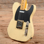 Kelton Swade T Style Blonde - MUSICTONER