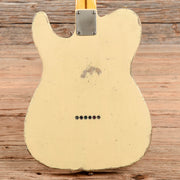 Kelton Swade T Style Blonde - MUSICTONER