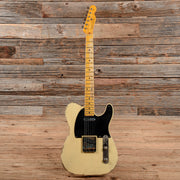 Kelton Swade T Style Blonde - MUSICTONER